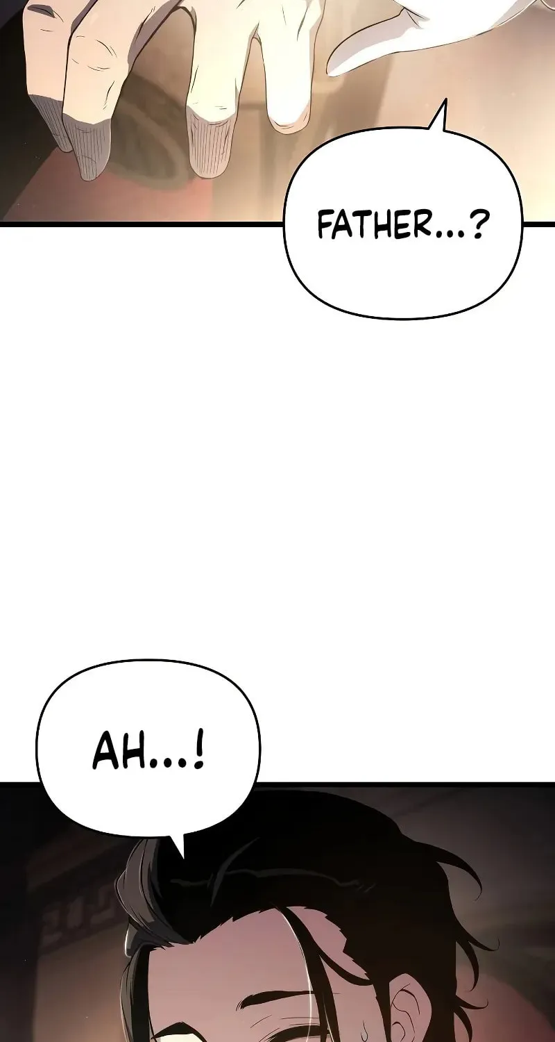 Cleric of Decay Chapter 71 page 86 - 