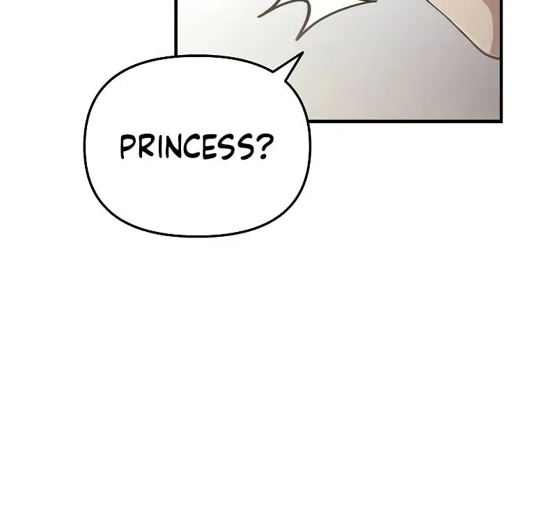 Cleric of Decay Chapter 71 page 88 - 
