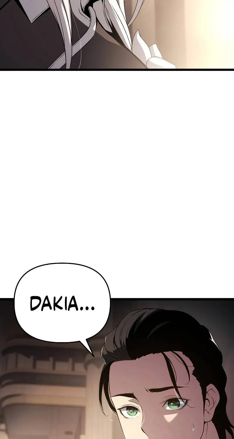 Cleric of Decay Chapter 71 page 91 - 