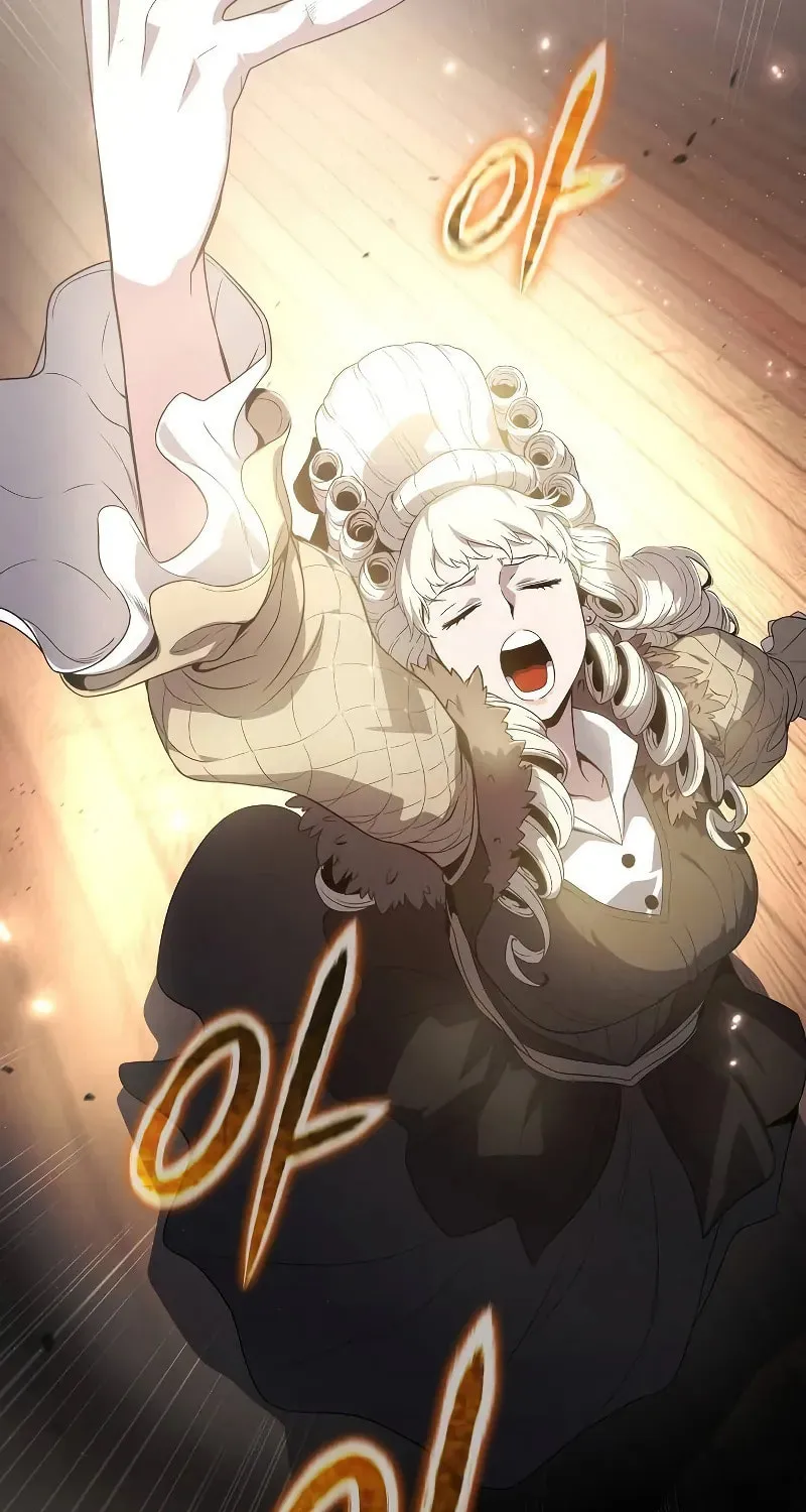 Cleric of Decay Chapter 71 page 93 - 