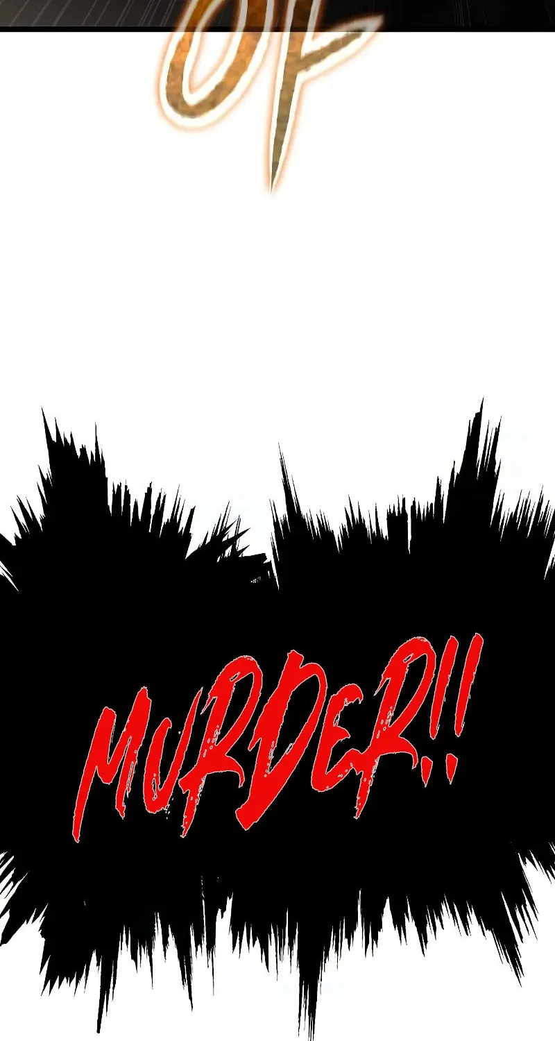 Cleric of Decay Chapter 71 page 94 - 