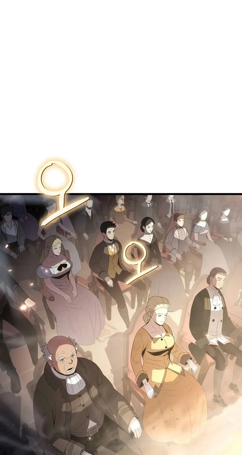 Cleric of Decay Chapter 71 page 97 - 