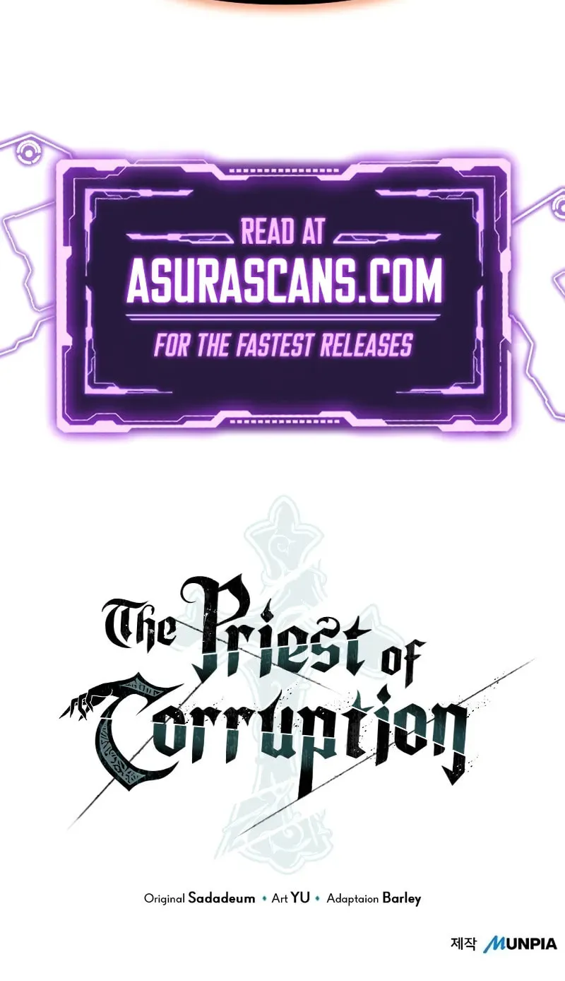 Cleric of Decay Chapter 72 page 102 - 