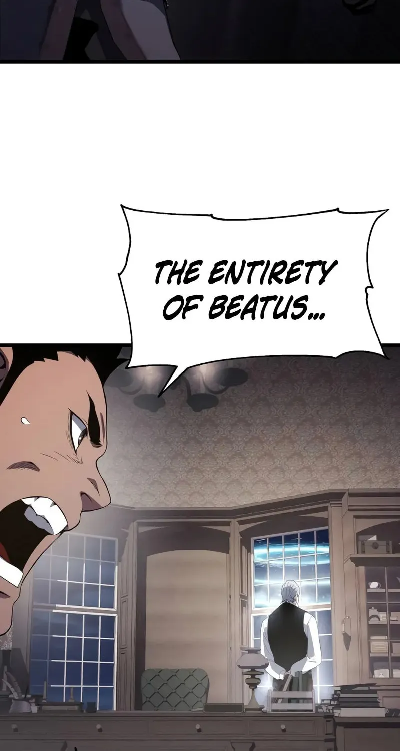 Cleric of Decay Chapter 72 page 13 - 