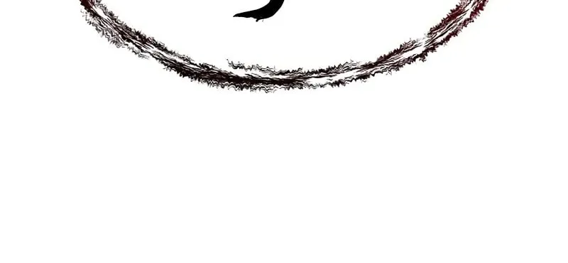 Cleric of Decay Chapter 72 page 21 - 
