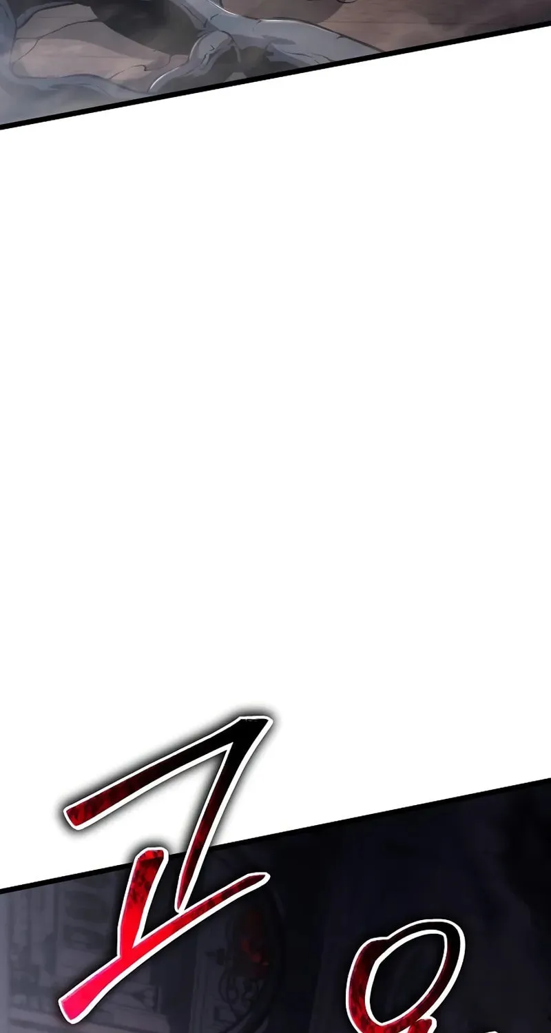 Cleric of Decay Chapter 72 page 36 - 