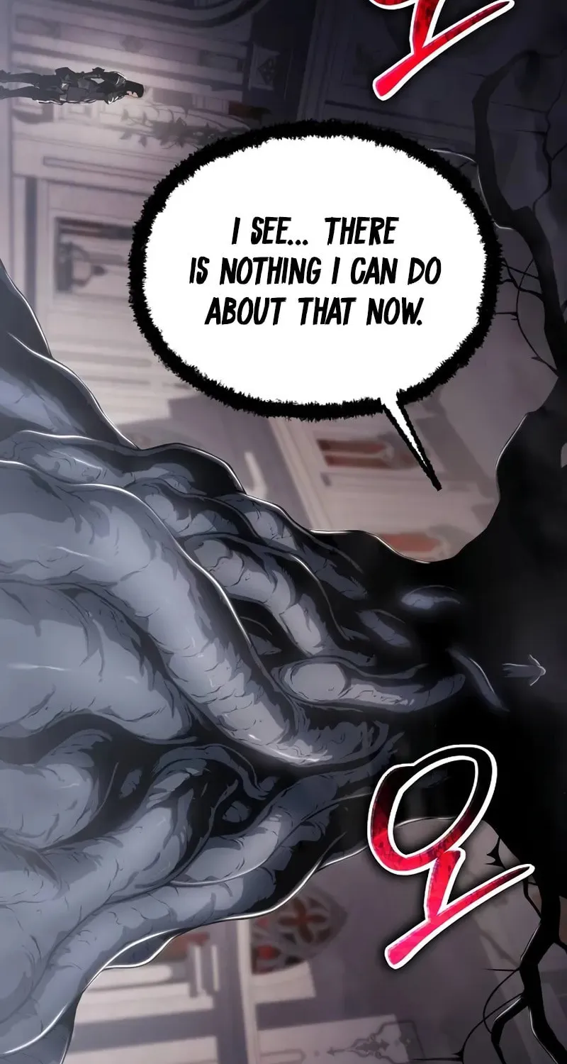 Cleric of Decay Chapter 72 page 37 - 