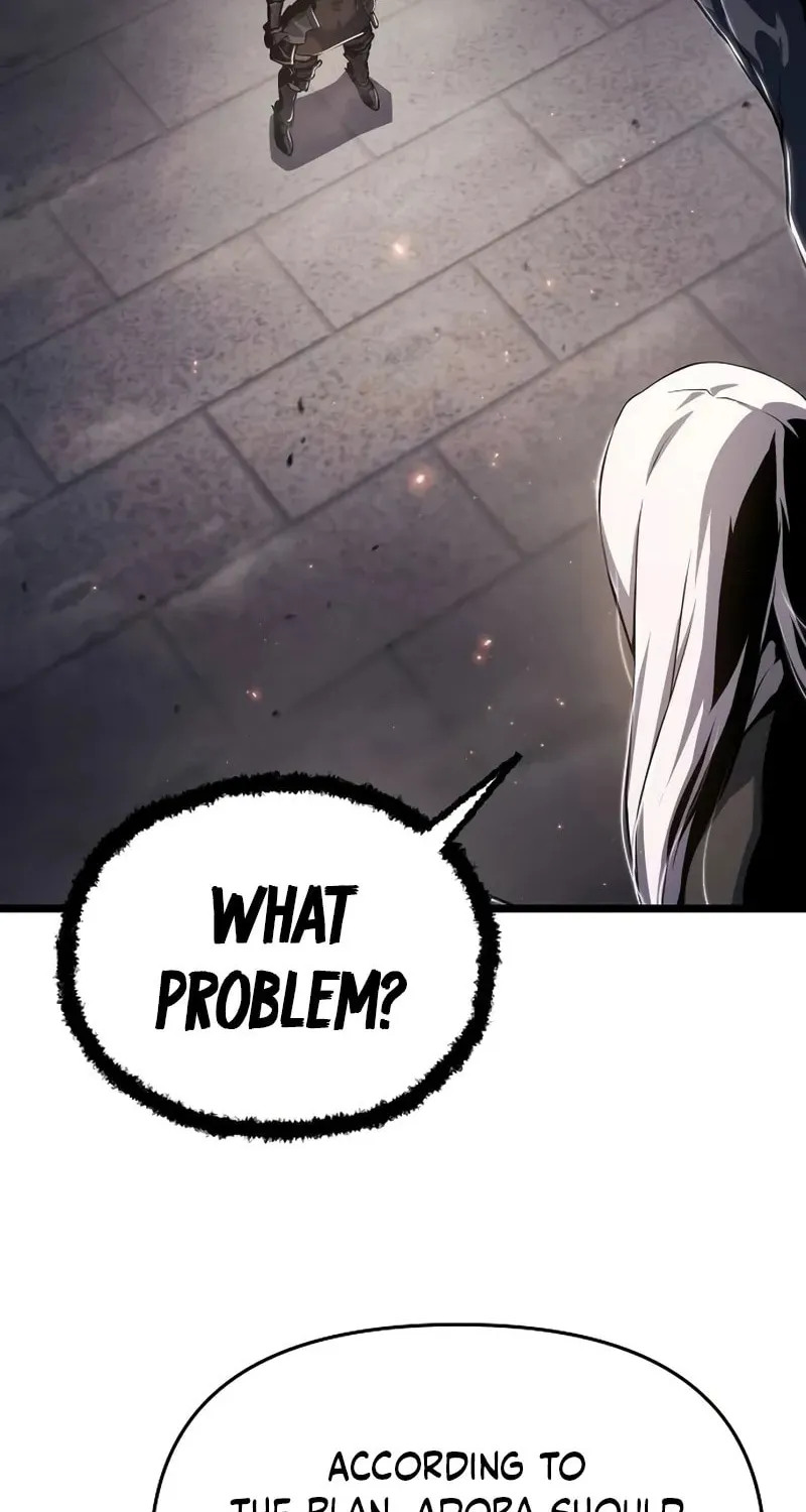 Cleric of Decay Chapter 72 page 39 - 