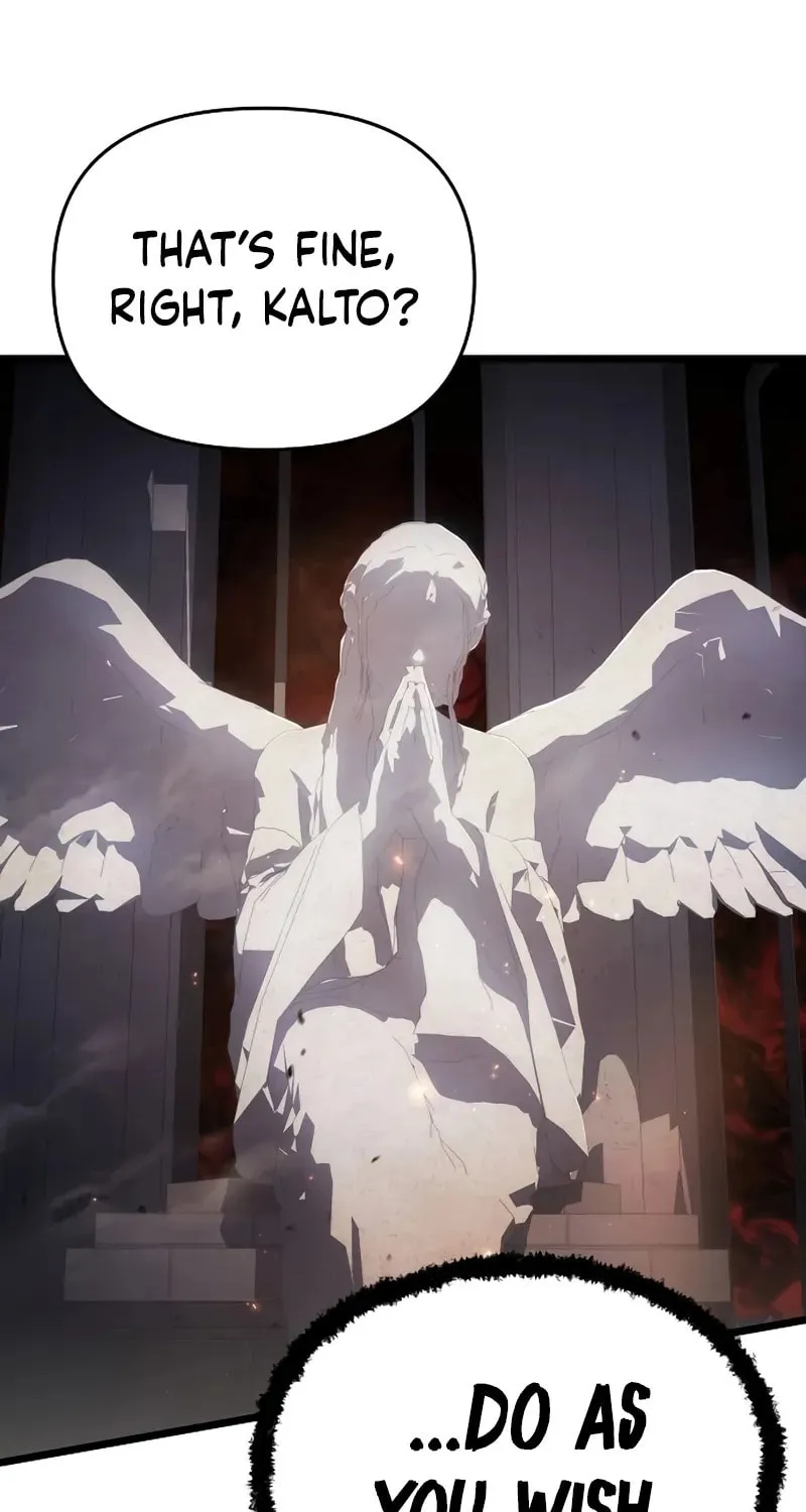 Cleric of Decay Chapter 72 page 43 - 
