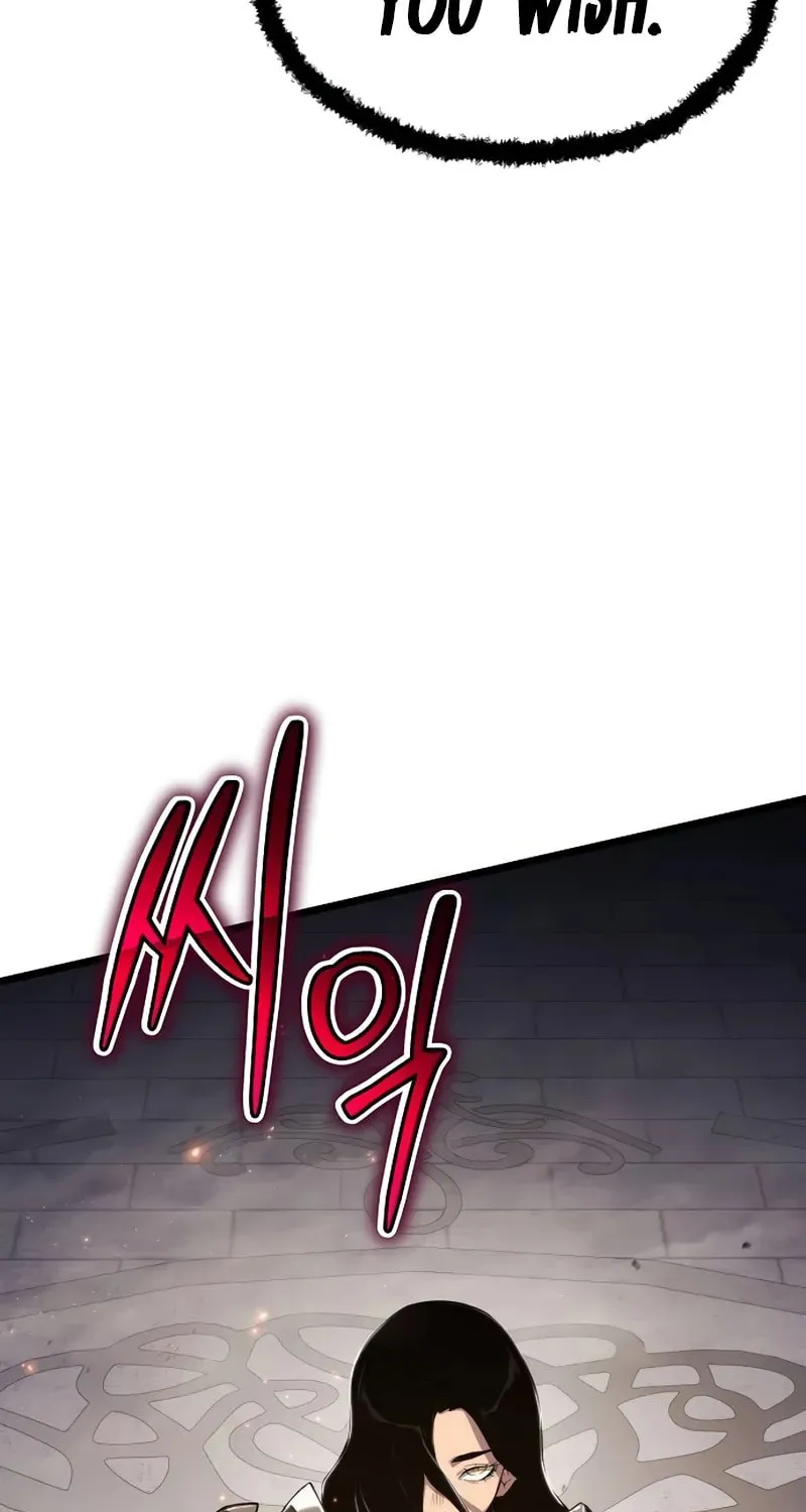 Cleric of Decay Chapter 72 page 44 - 