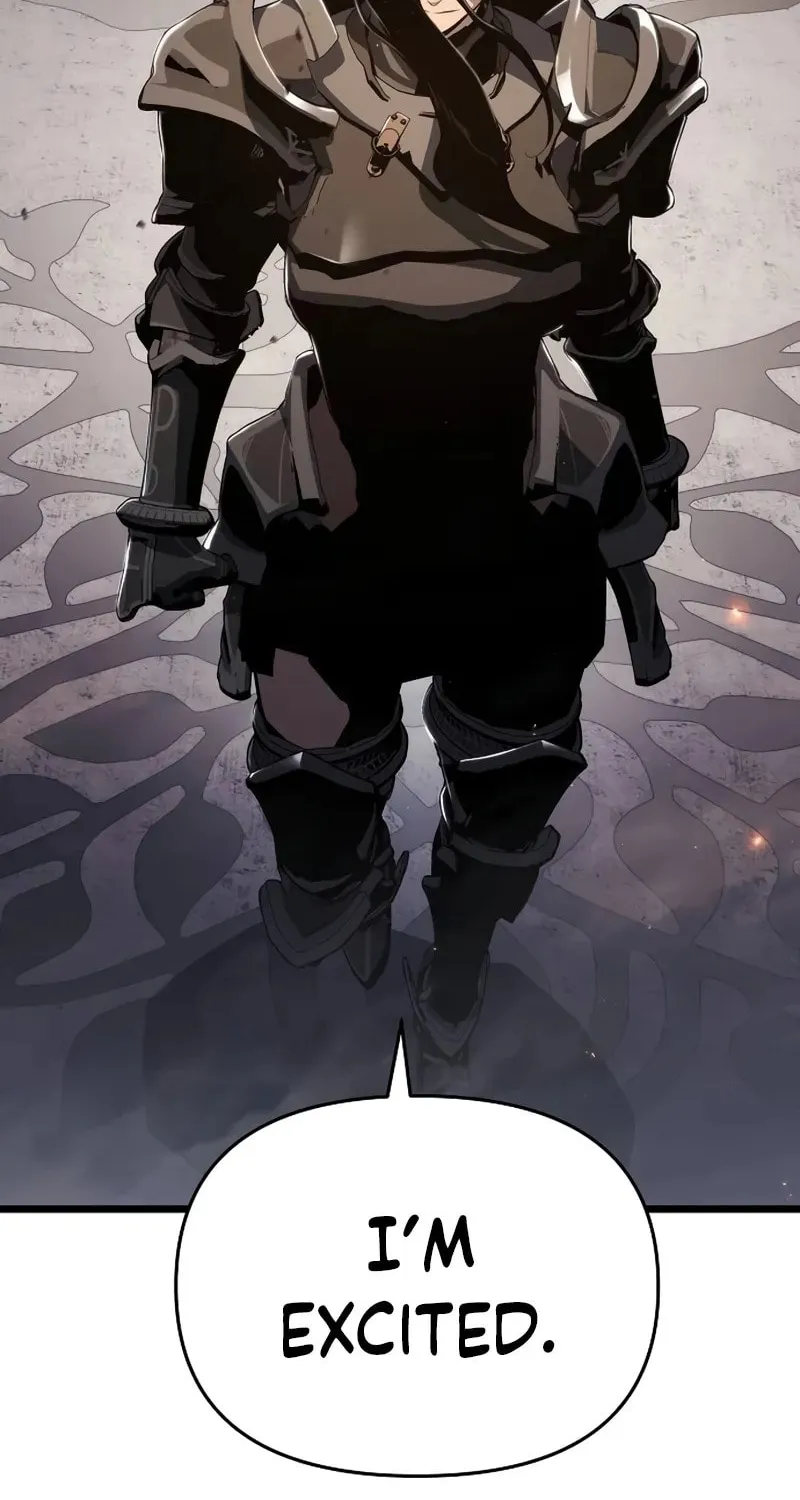 Cleric of Decay Chapter 72 page 45 - 