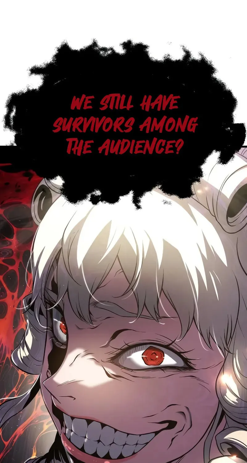 Cleric of Decay Chapter 72 page 48 - 