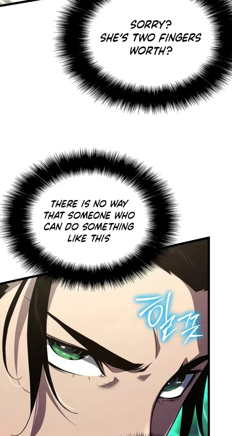 Cleric of Decay Chapter 72 page 55 - 