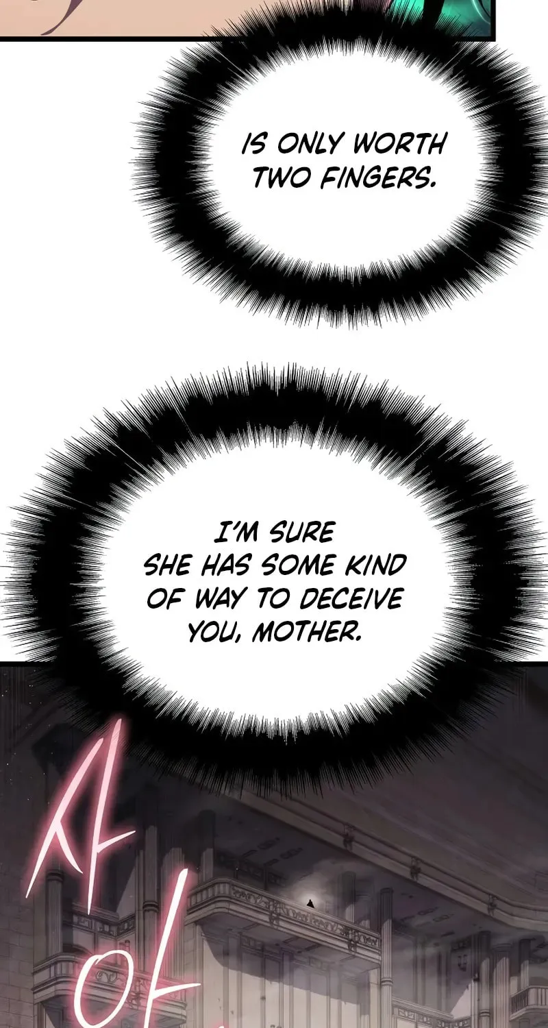 Cleric of Decay Chapter 72 page 56 - 