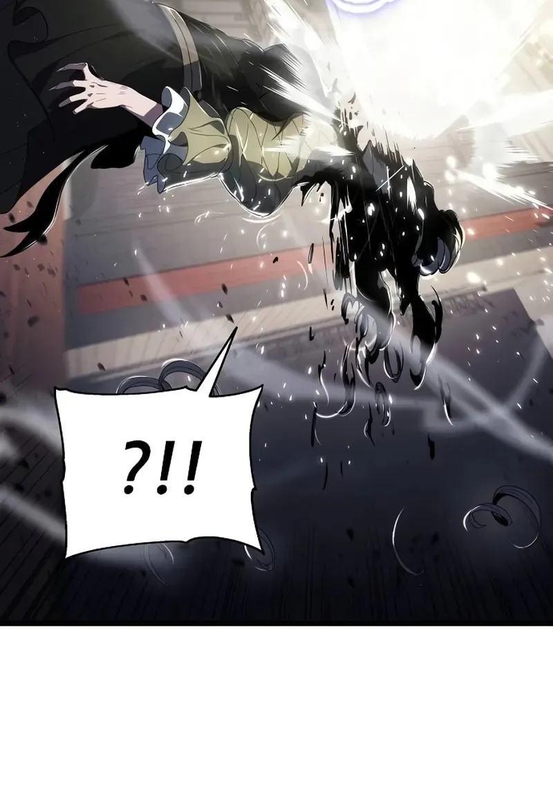 Cleric of Decay Chapter 72 page 61 - 