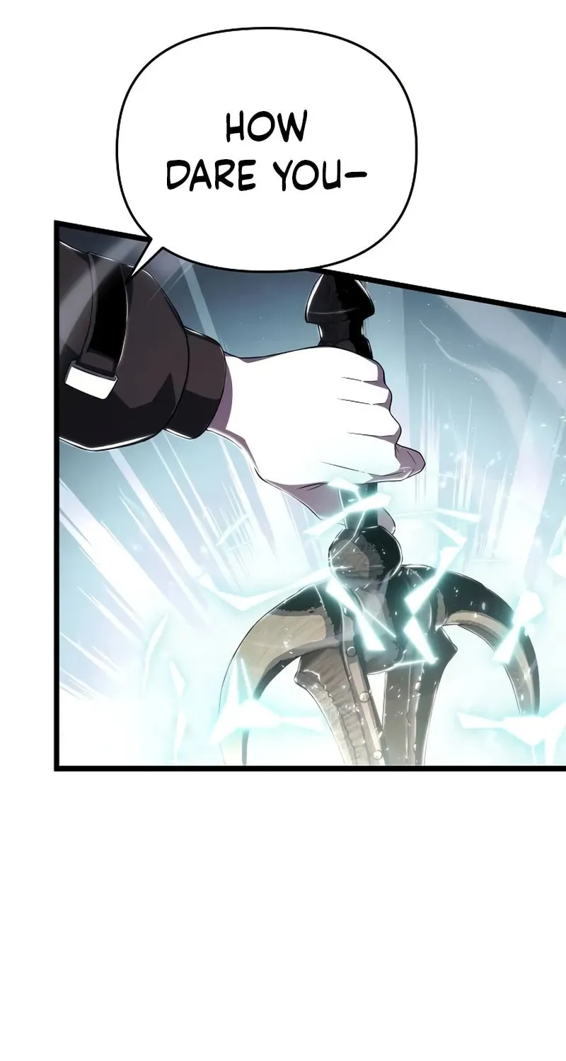 Cleric of Decay Chapter 72 page 63 - 