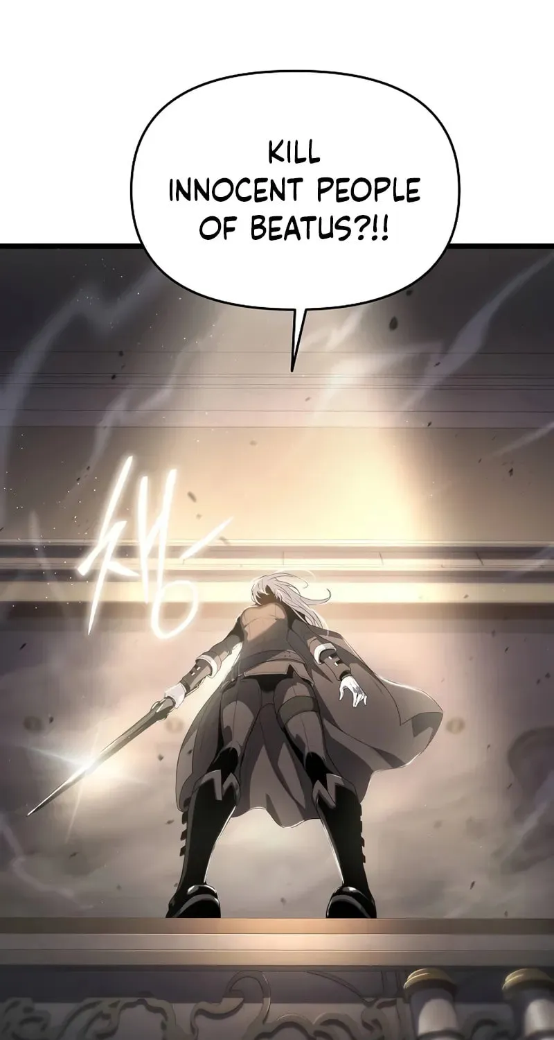 Cleric of Decay Chapter 72 page 64 - 