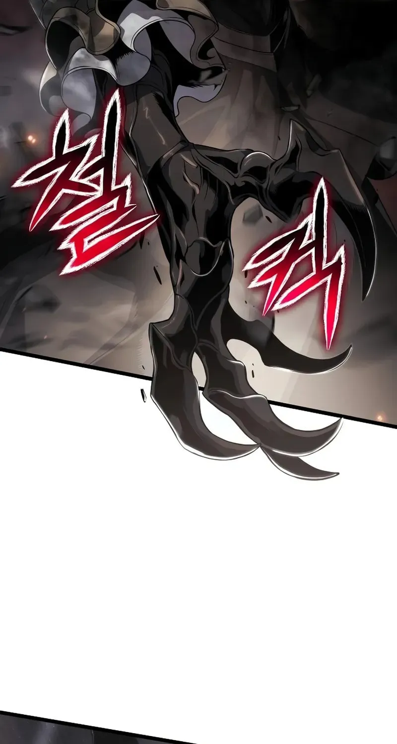 Cleric of Decay Chapter 72 page 69 - 