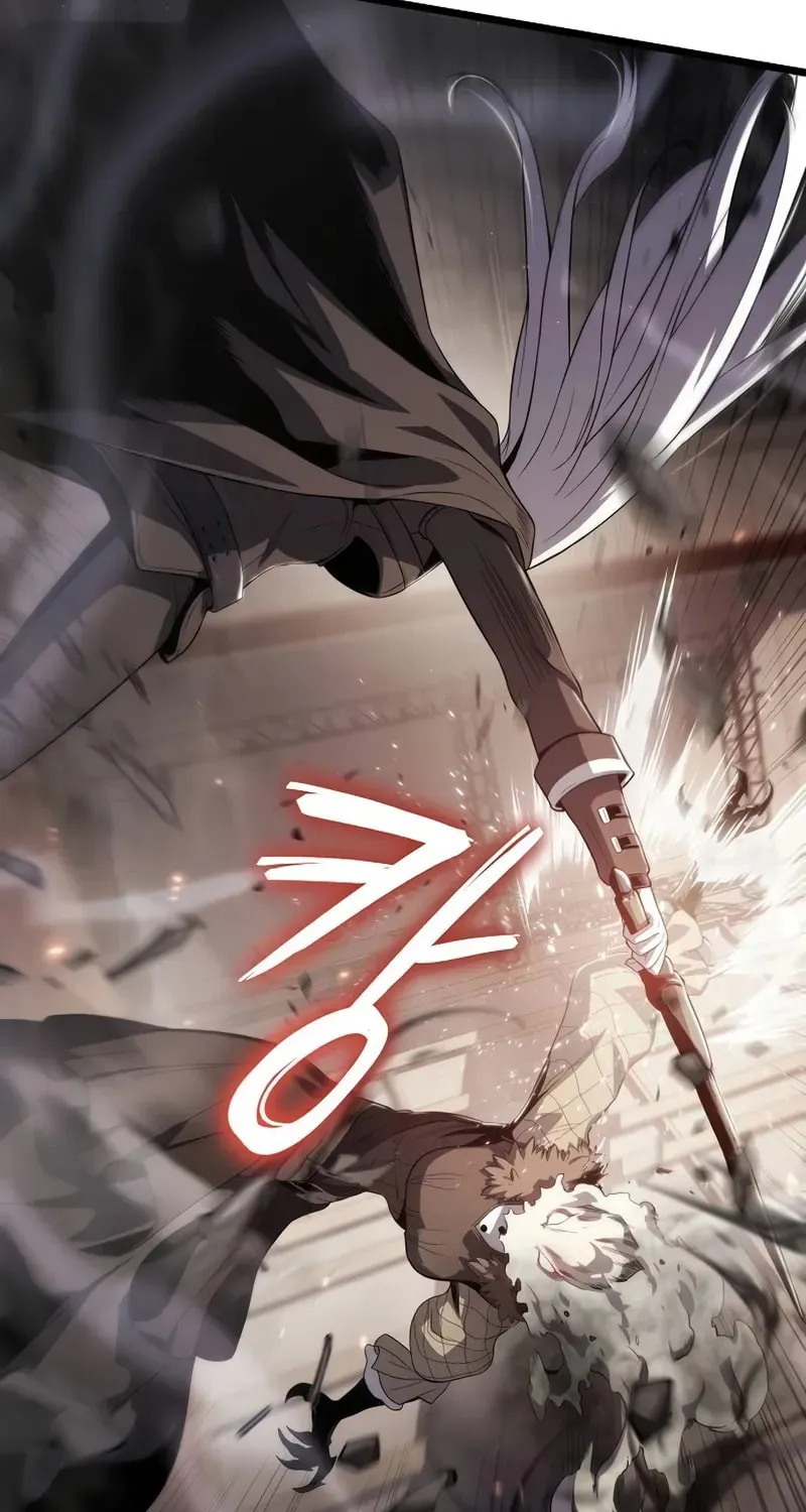 Cleric of Decay Chapter 72 page 70 - 