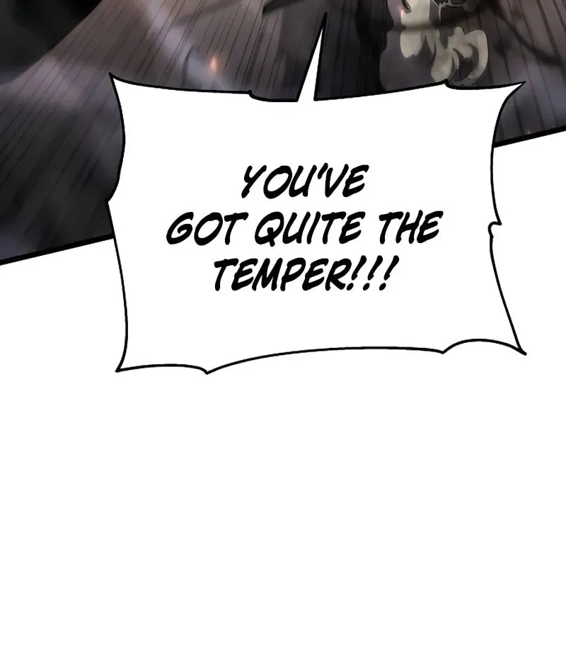 Cleric of Decay Chapter 72 page 71 - 