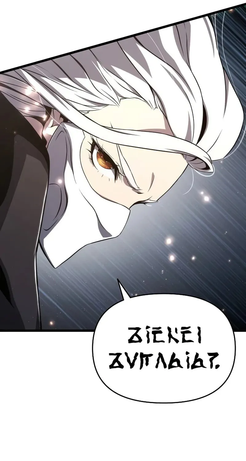 Cleric of Decay Chapter 72 page 72 - 