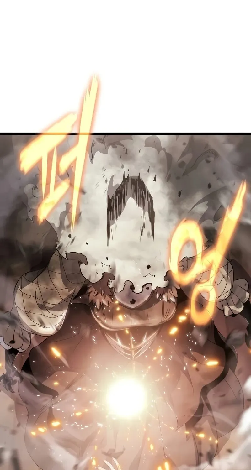 Cleric of Decay Chapter 72 page 73 - 
