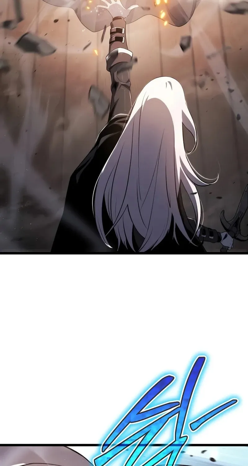 Cleric of Decay Chapter 72 page 74 - 