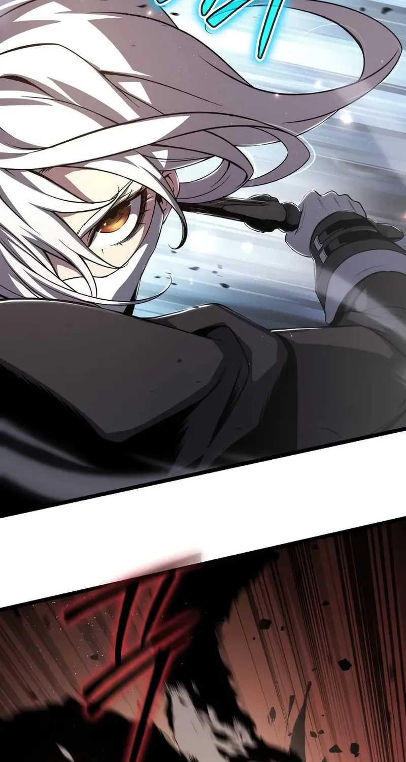 Cleric of Decay Chapter 72 page 75 - 