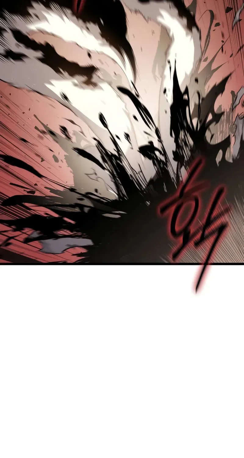 Cleric of Decay Chapter 72 page 76 - 
