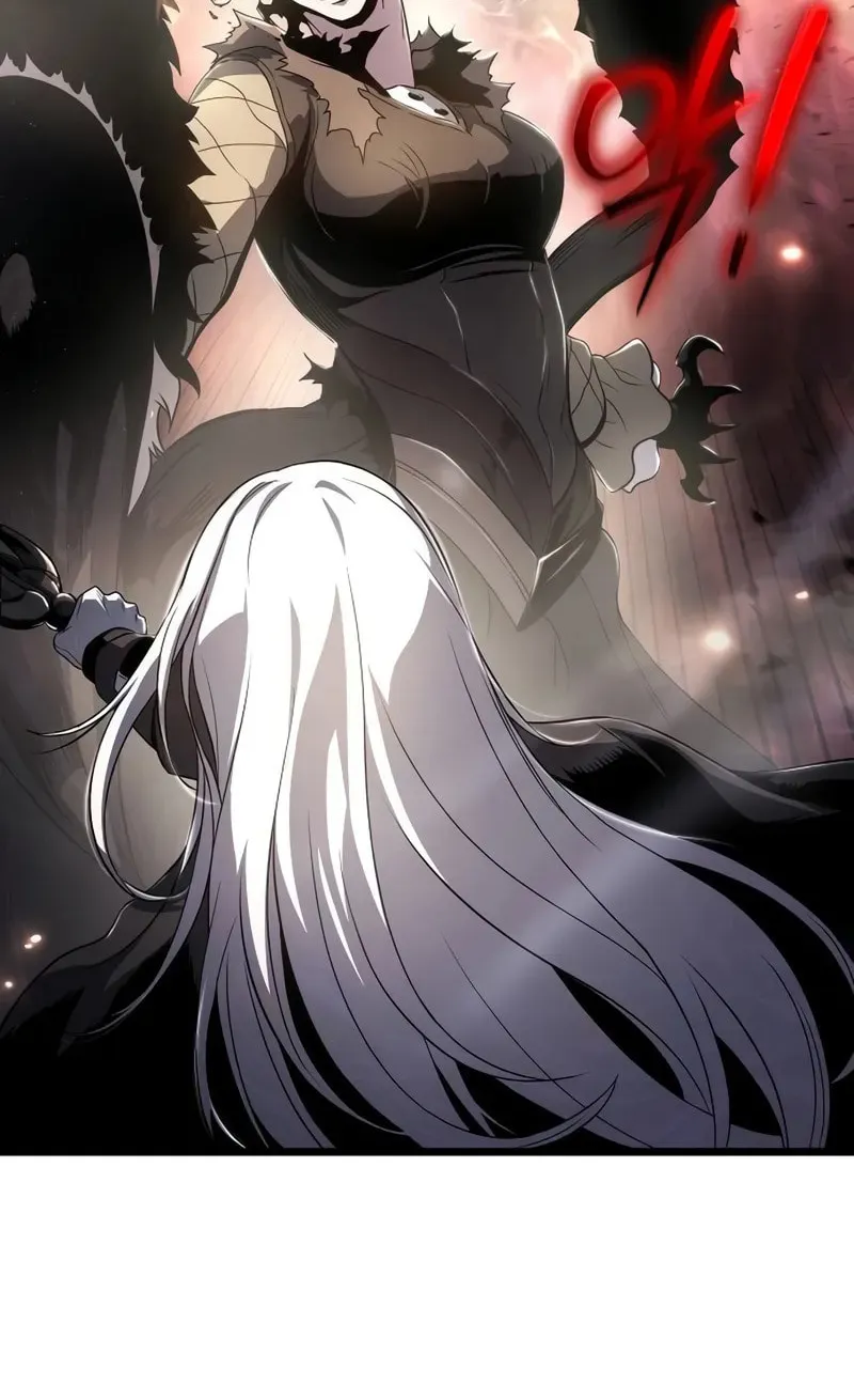 Cleric of Decay Chapter 72 page 79 - 