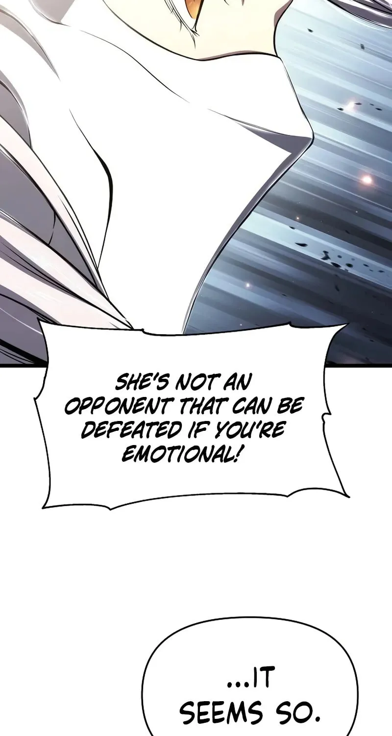 Cleric of Decay Chapter 72 page 84 - 