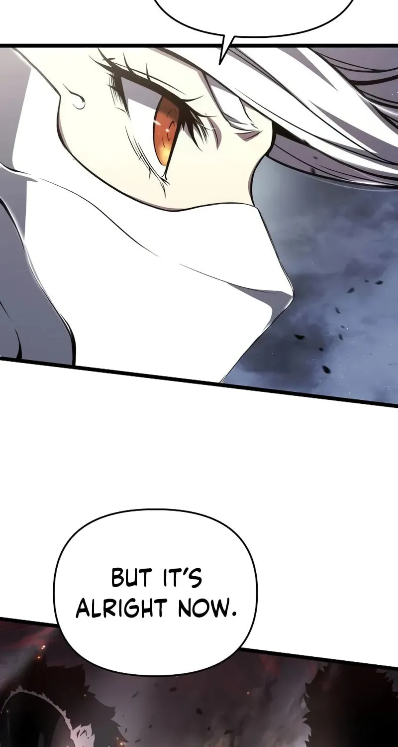 Cleric of Decay Chapter 72 page 85 - 