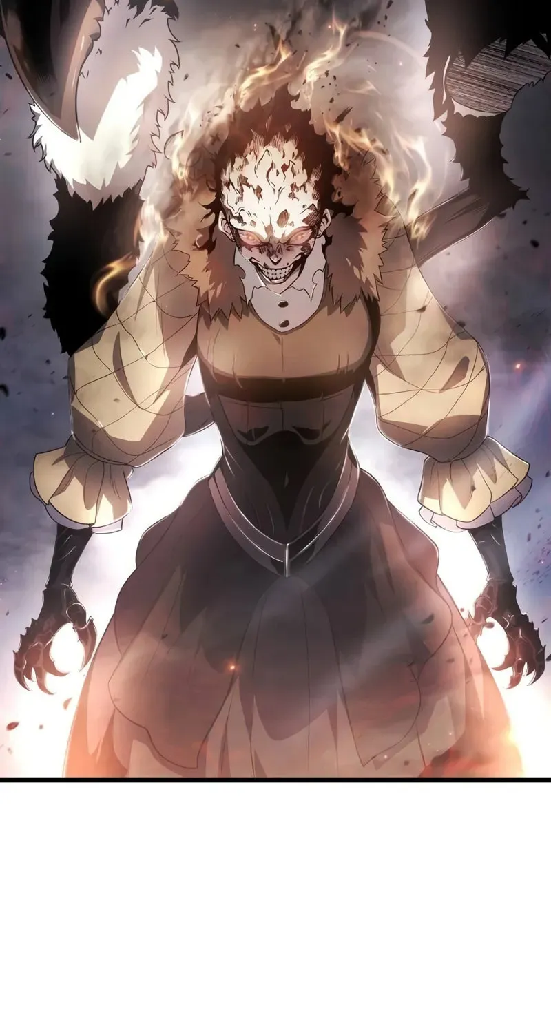 Cleric of Decay Chapter 72 page 86 - 