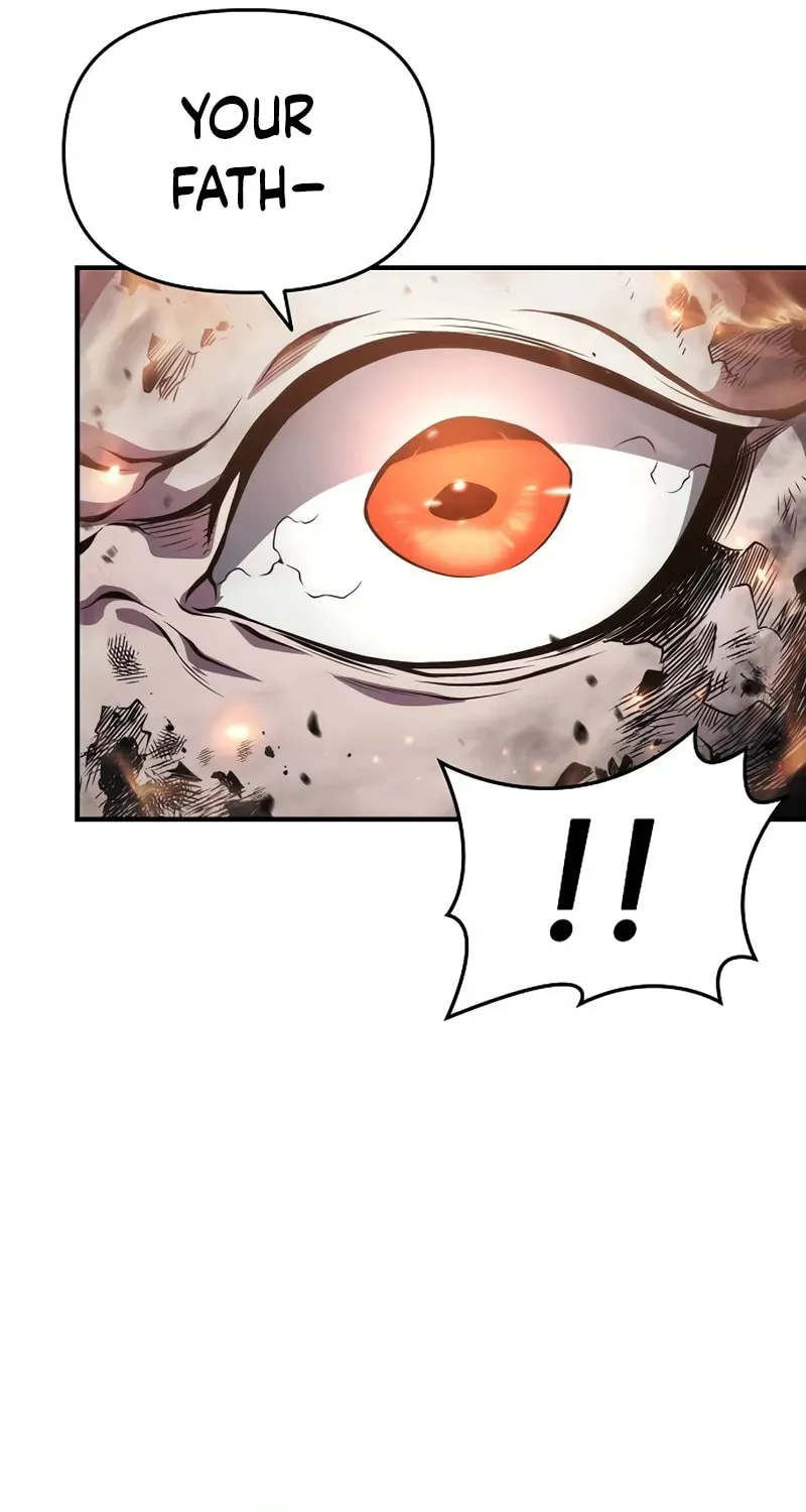 Cleric of Decay Chapter 72 page 90 - 