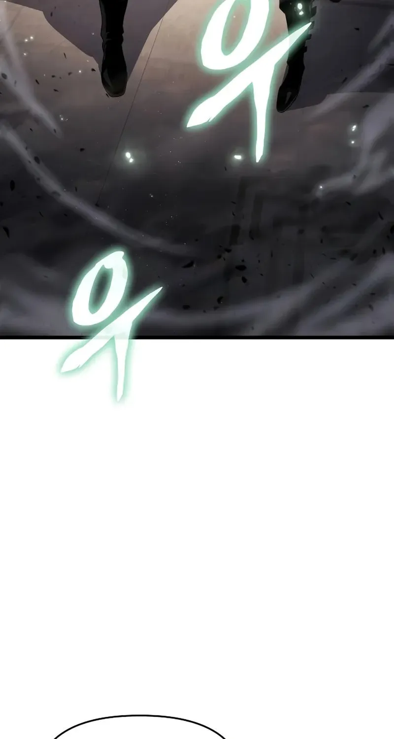 Cleric of Decay Chapter 72 page 95 - 