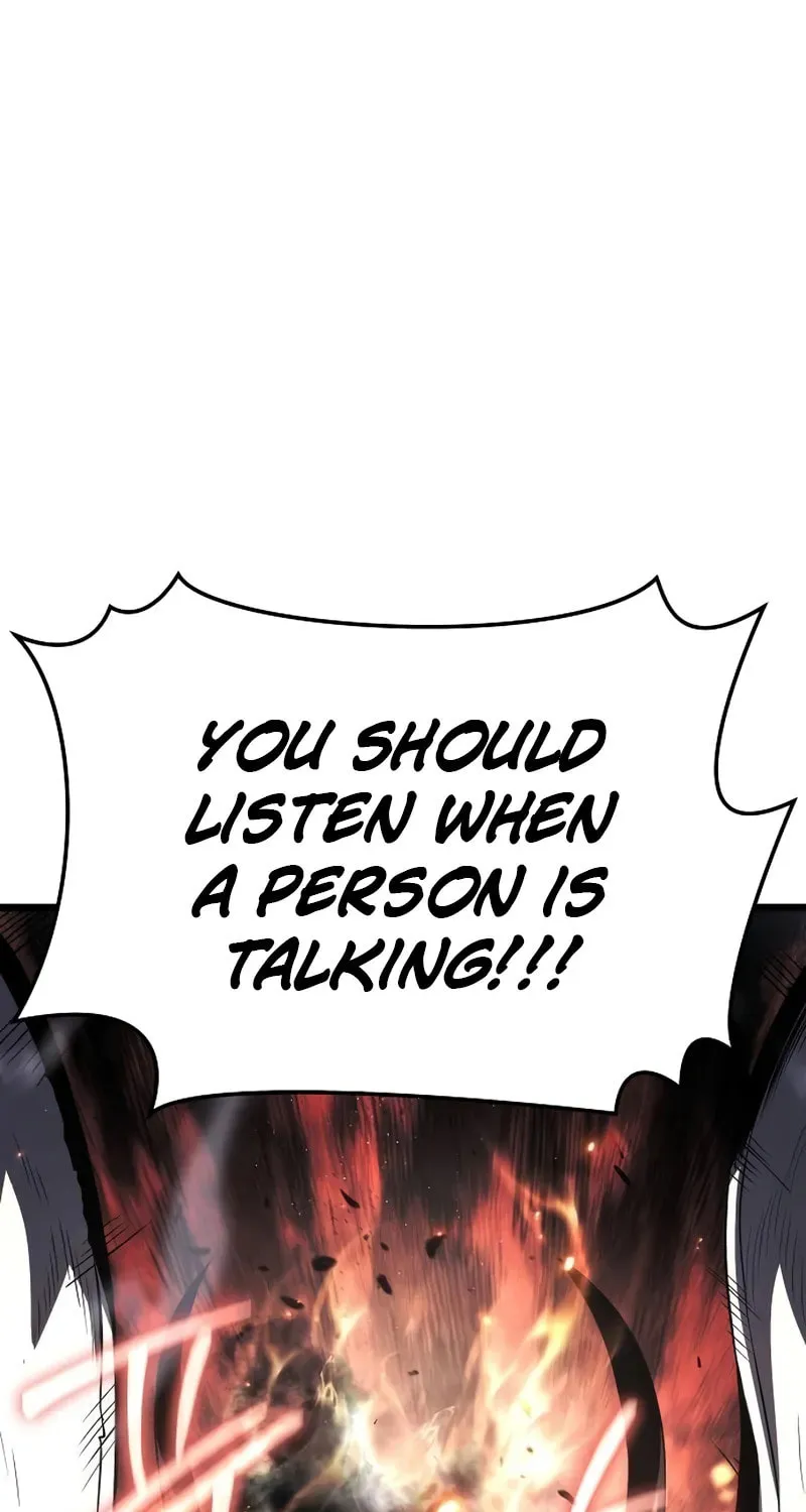 Cleric of Decay Chapter 72 page 98 - 