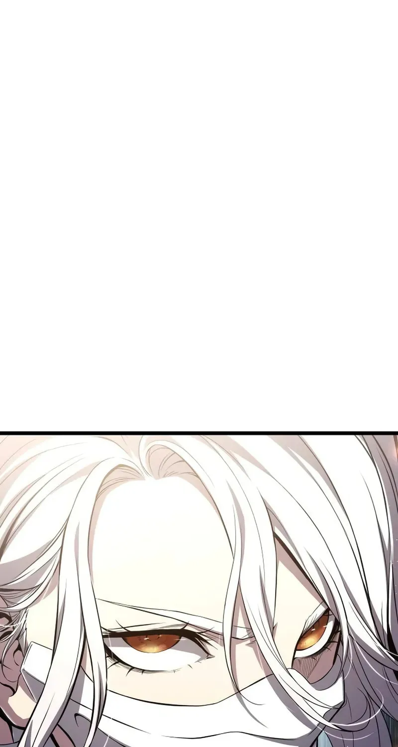 Cleric of Decay Chapter 72 page 100 - 