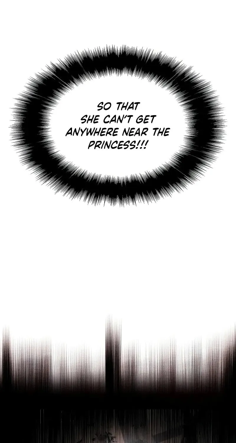 Cleric of Decay Chapter 73 page 101 - 