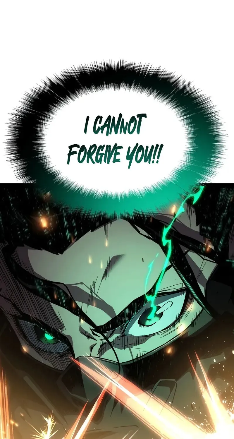 Cleric of Decay Chapter 73 page 103 - 
