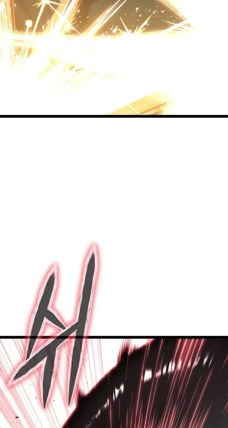 Cleric of Decay Chapter 73 page 104 - 