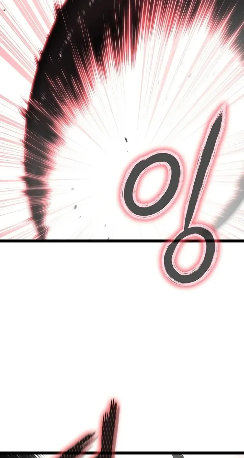 Cleric of Decay Chapter 73 page 105 - 
