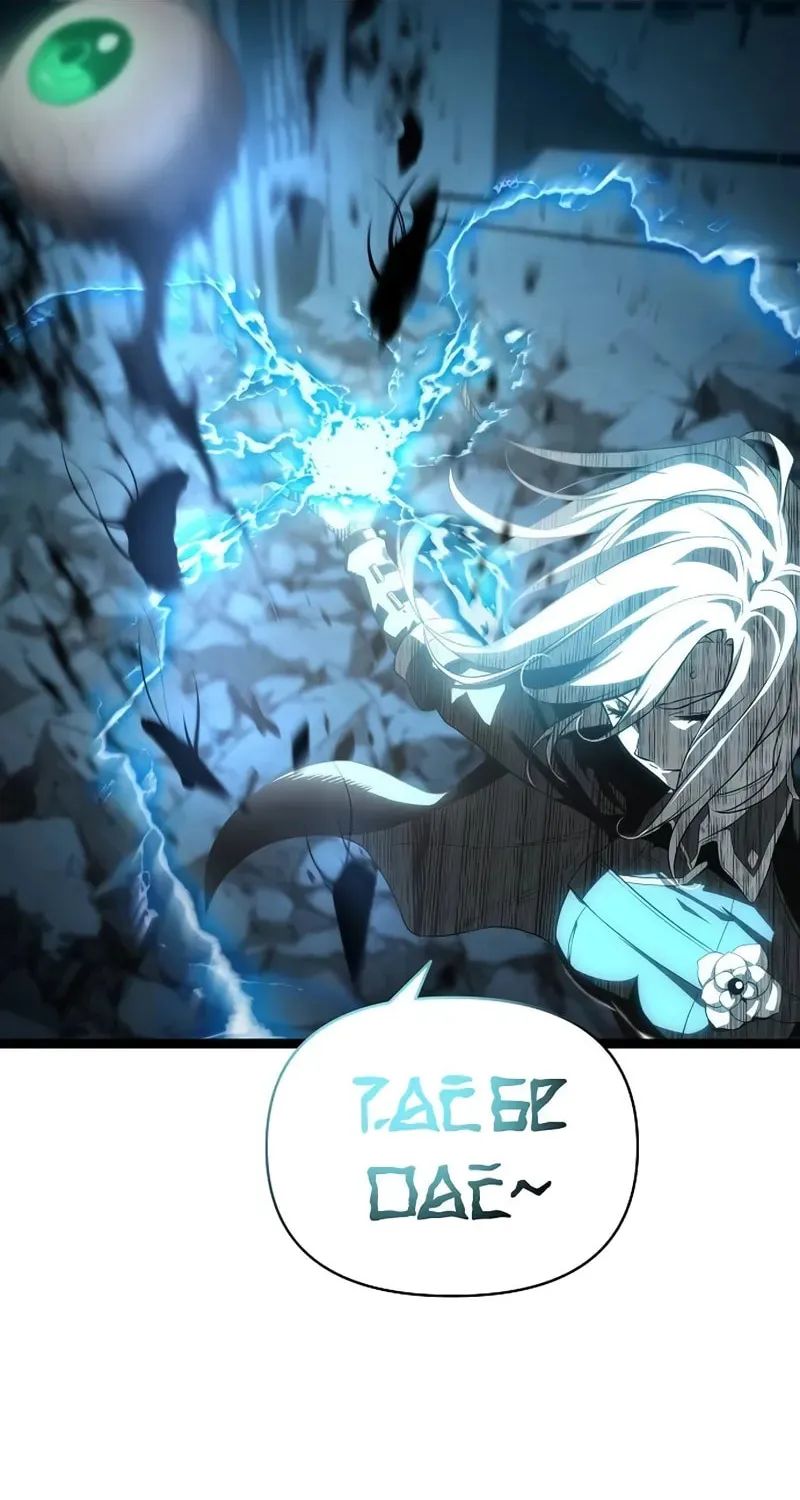 Cleric of Decay Chapter 73 page 107 - 