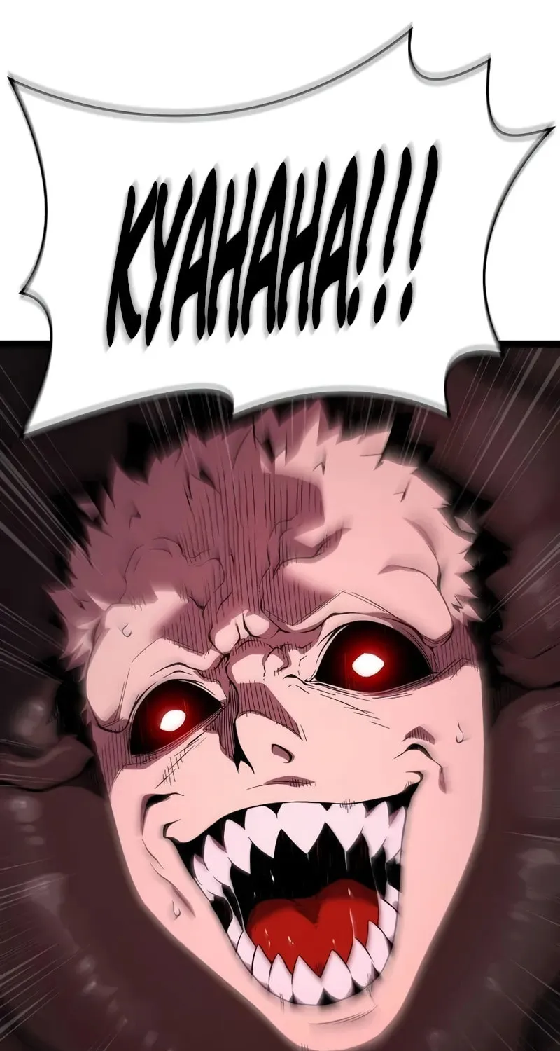 Cleric of Decay Chapter 73 page 108 - 