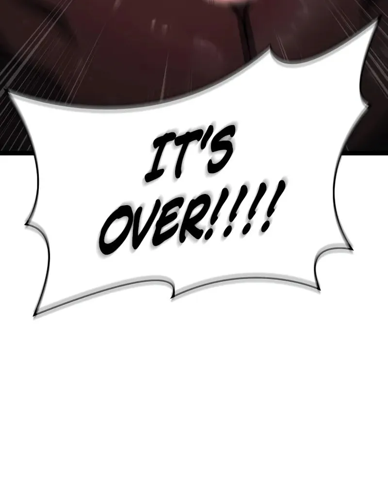 Cleric of Decay Chapter 73 page 109 - 