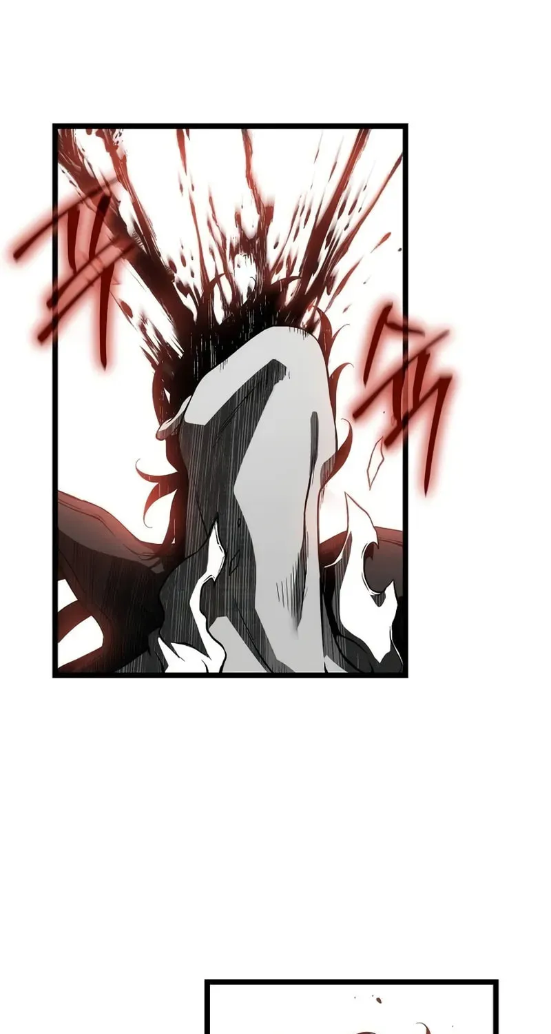 Cleric of Decay Chapter 73 page 110 - 