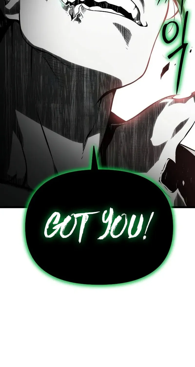 Cleric of Decay Chapter 73 page 112 - 