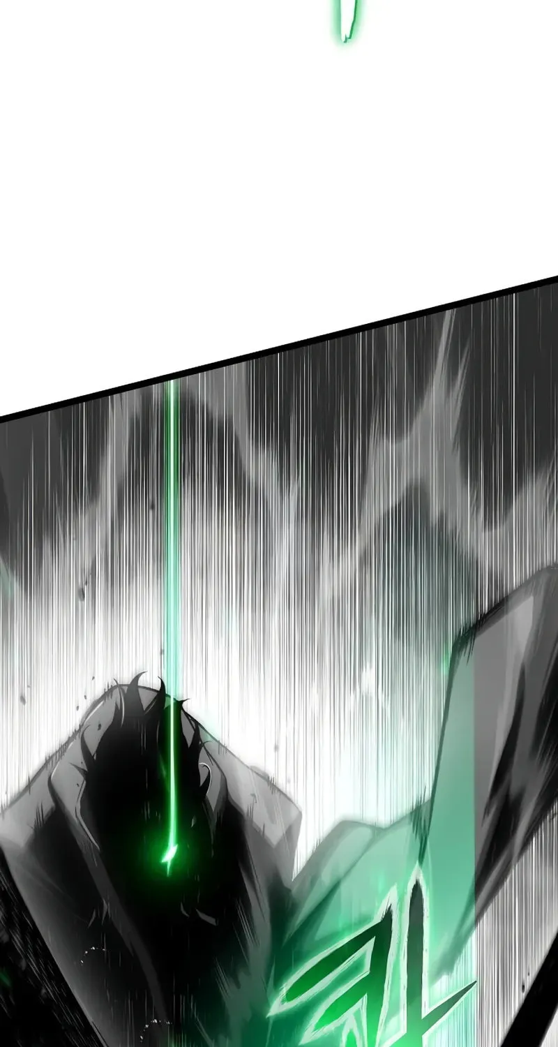 Cleric of Decay Chapter 73 page 114 - 