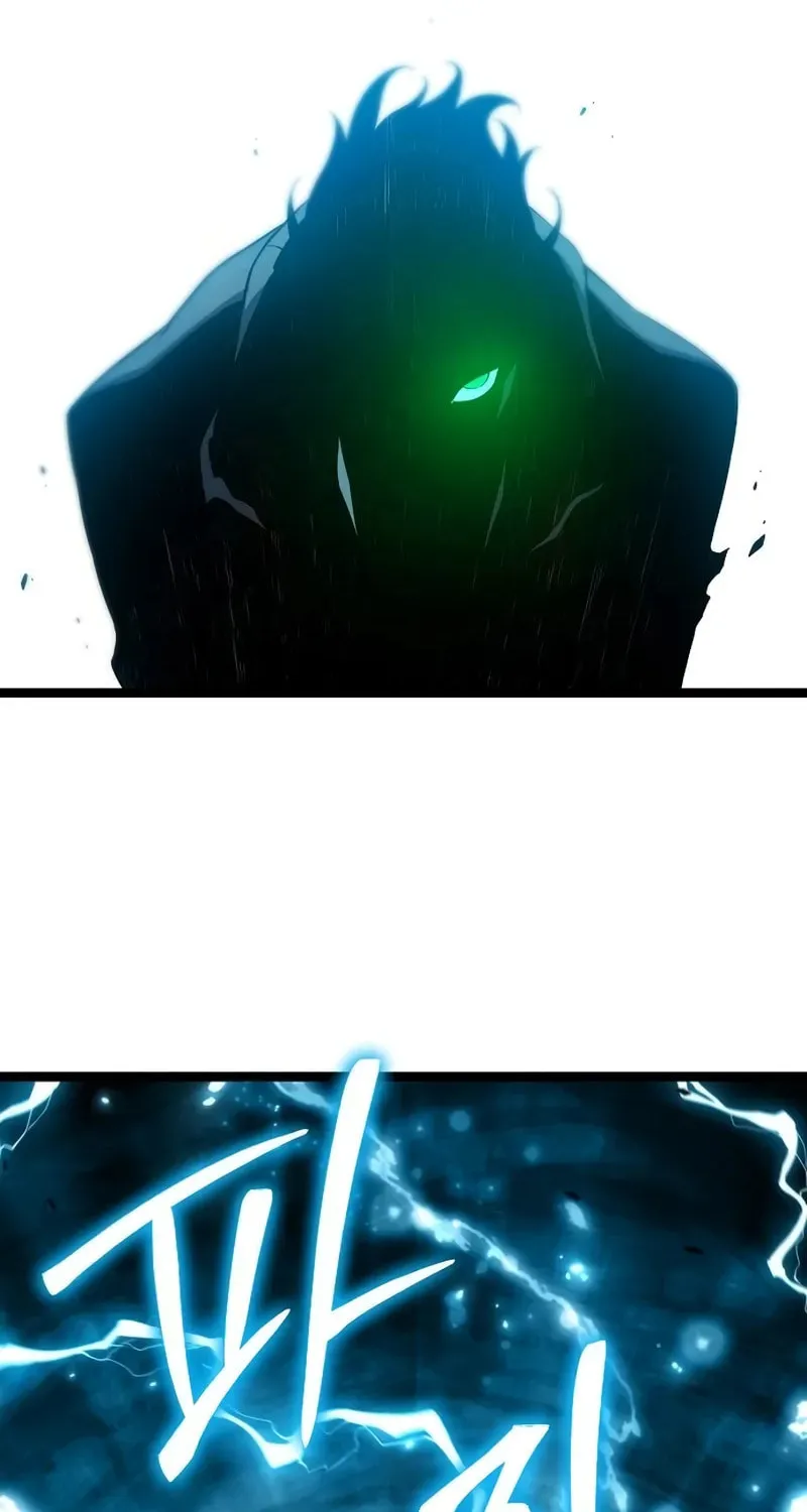 Cleric of Decay Chapter 73 page 117 - 