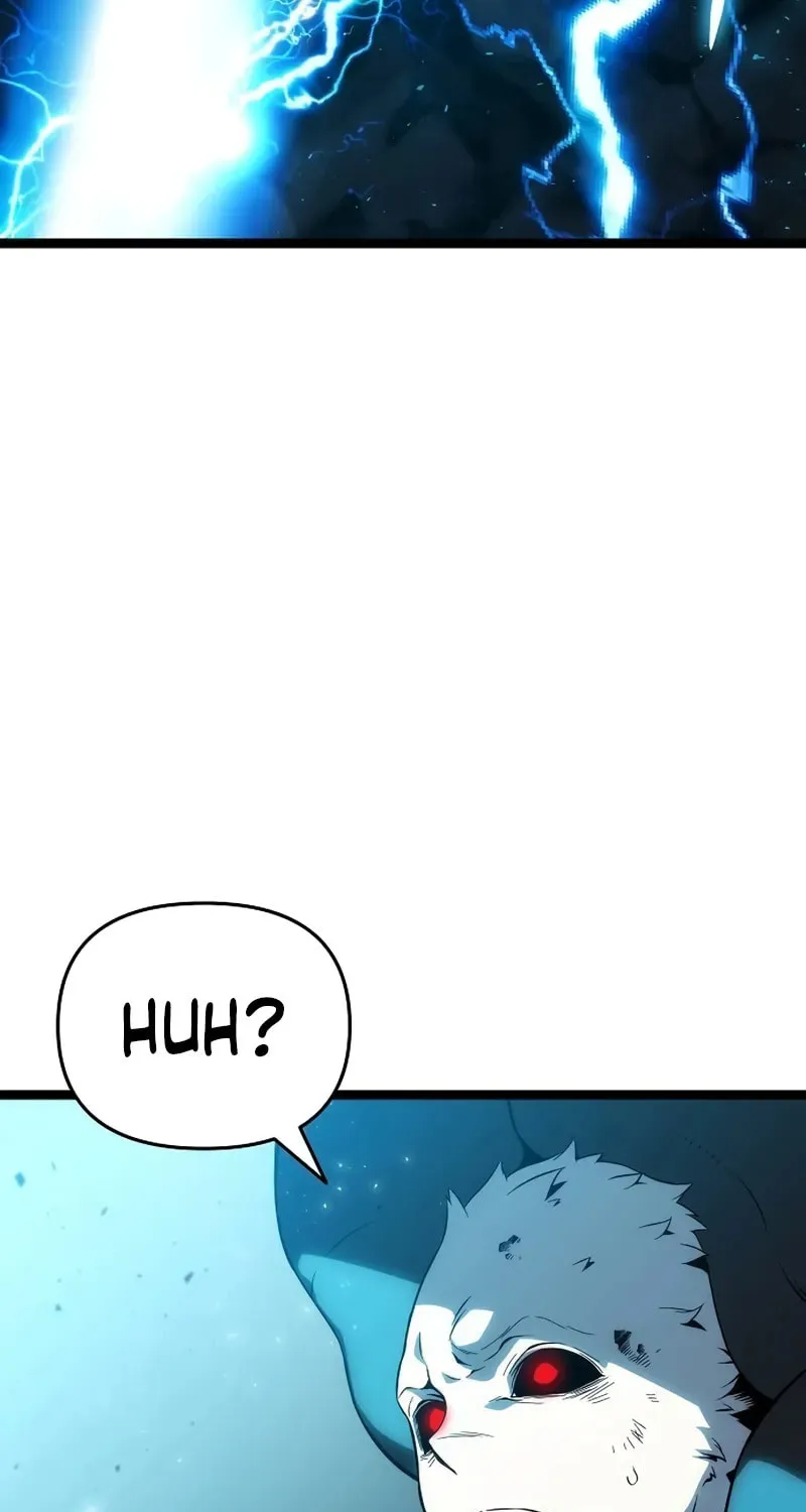 Cleric of Decay Chapter 73 page 122 - 