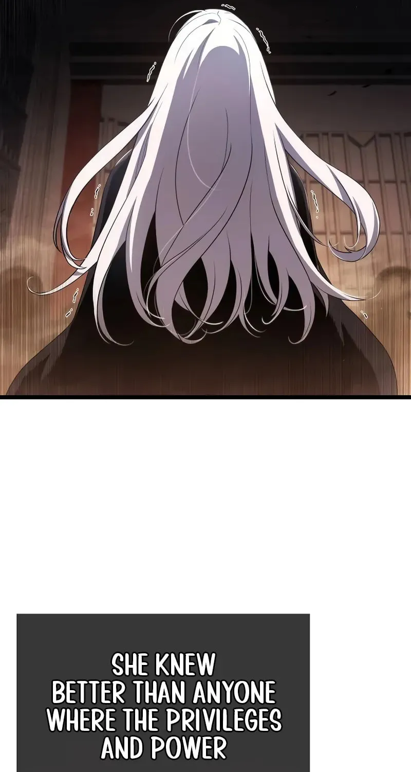 Cleric of Decay Chapter 73 page 3 - 